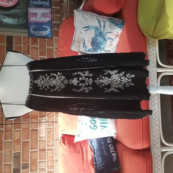 Forever 21 Dresses & Skirts - SALE🎉Forever 21 Shirt/Dress